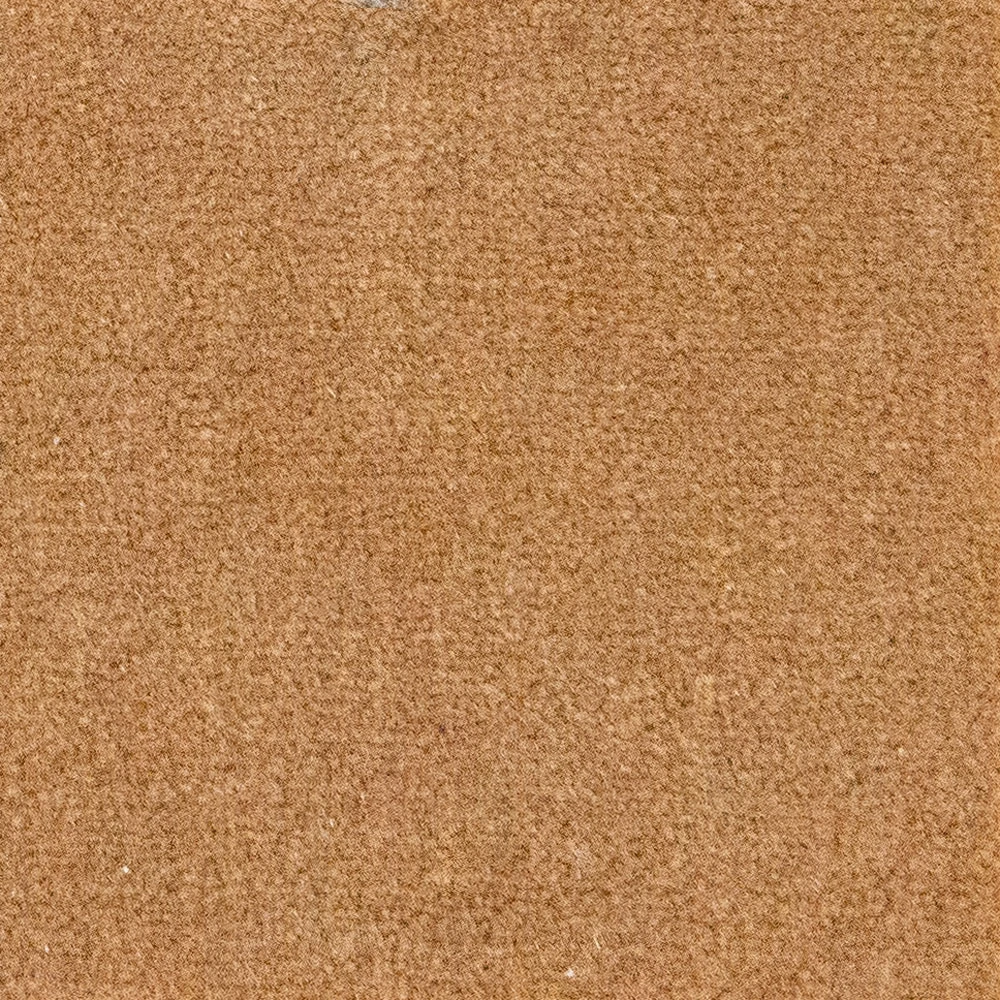 Richelieu Escalier dd 60 70 90 120: 7294