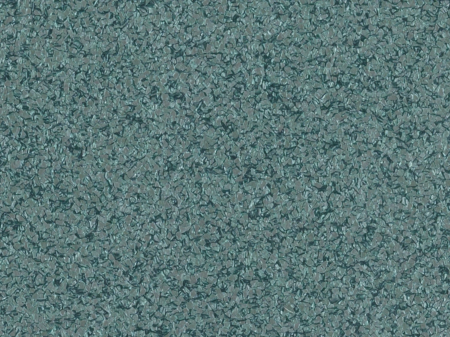 Premium Compact 2 mm-1.02 200: 0062 Beyla