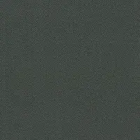Tarmac
