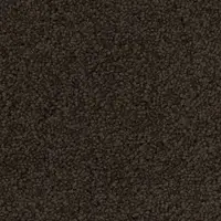 091028-070