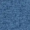 35610 River Blue