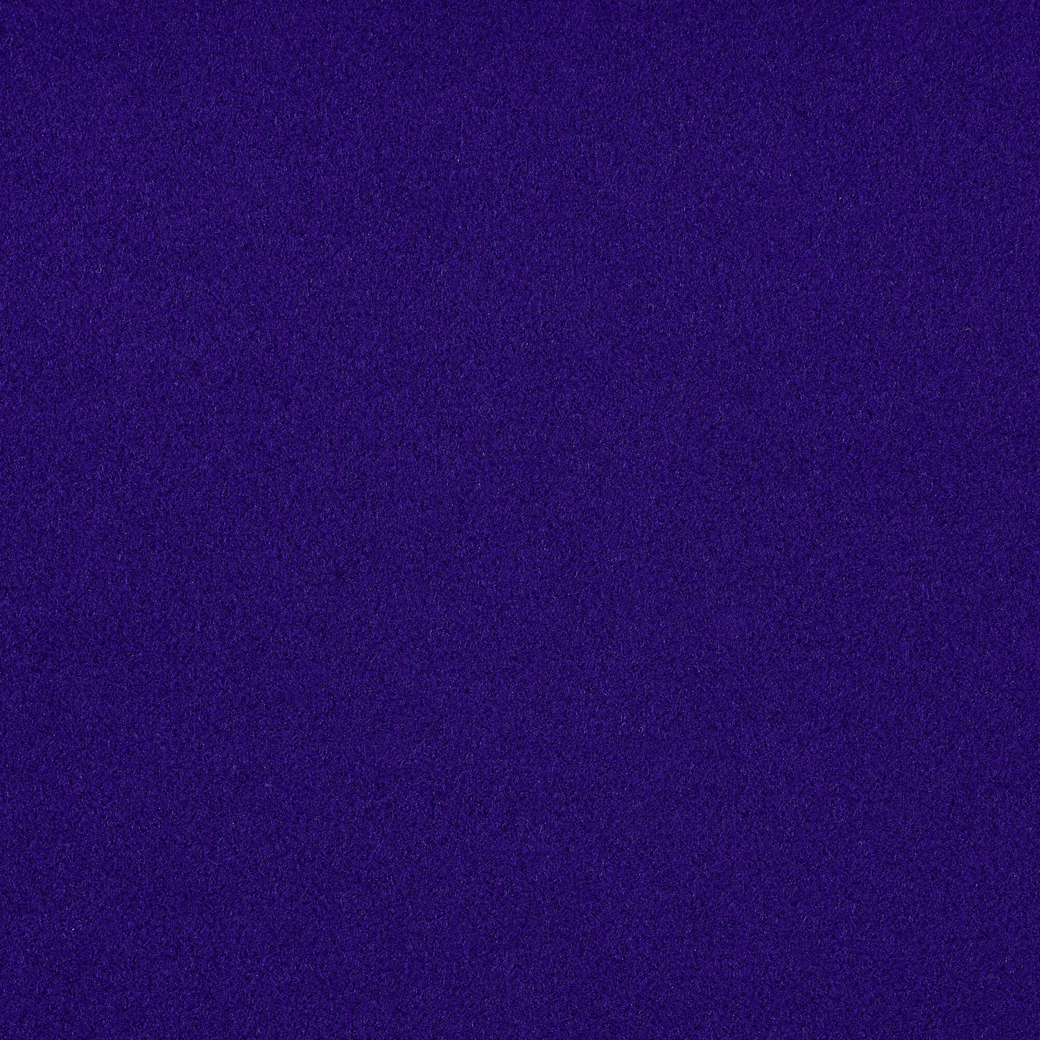Rewind dilour 200: 0503 Violet