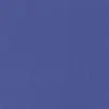 1349 Bleu Roi
