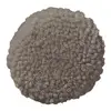 Aniseed