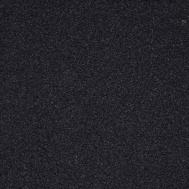 Samtflor wtx 200: 595