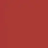 U130M Crimson