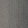 Sense-Rainstorm 48536