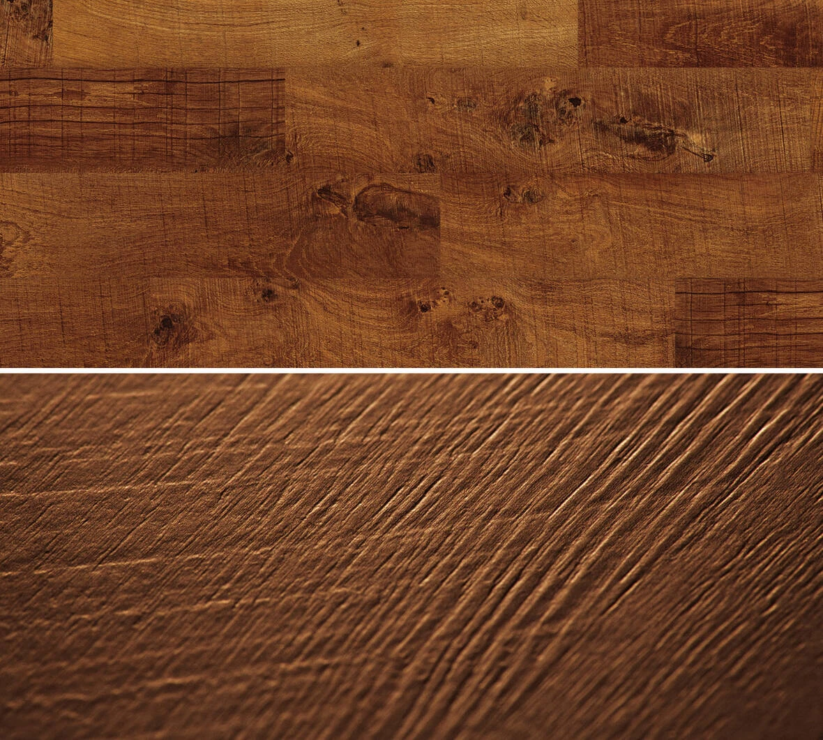 Loose-lay: PW3010