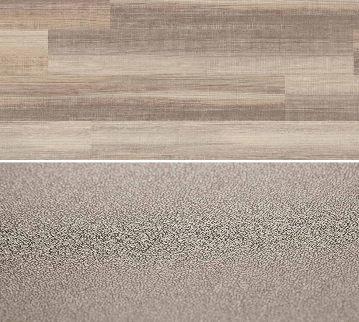 Floors@Home: PW3090