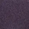 20270 Pinta Purple