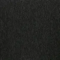 20259 Montserrat Black