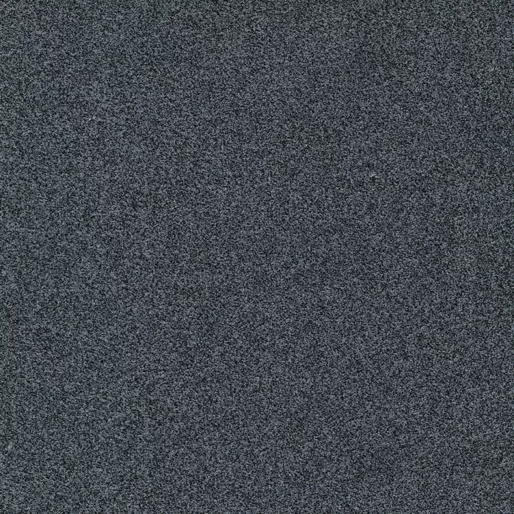 Gleam sd b2b 50x50 cm: 579
