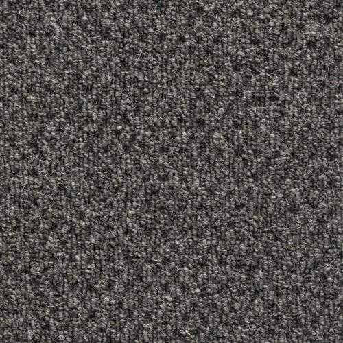 Windsor ab 400 500: 1145 Dark grey