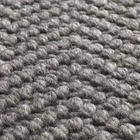Slate
