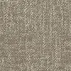 Beige 53516