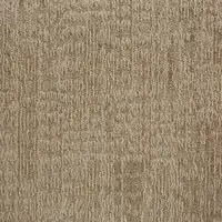 22213 Antler