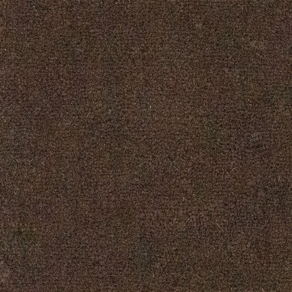 Richelieu Jacquard 2g dd Junon 60 70 90: 9001