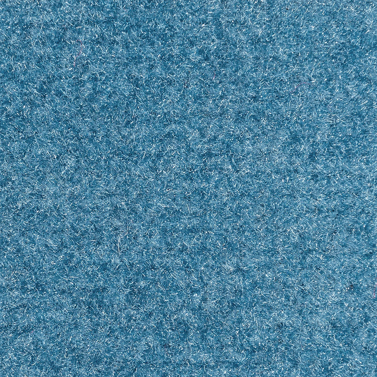 Event-Mat ltx 200: 624