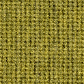 Perlon Rips Microcut sd eva 24x96 cm: 201