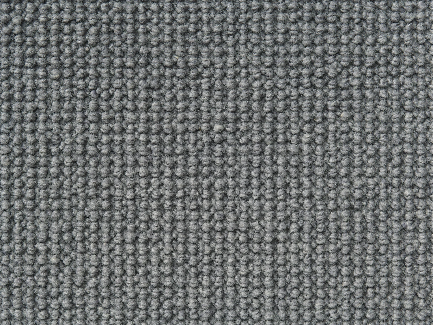Perpetual ab 400 500: Slate