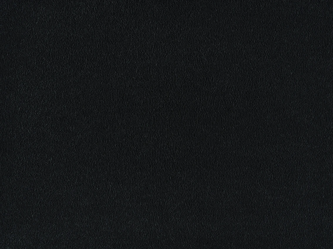 Sofia 32 kt 400 500: 800 Ebony