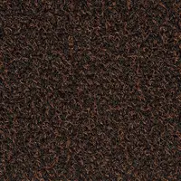 014 Brown