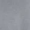 14174 Light Grey