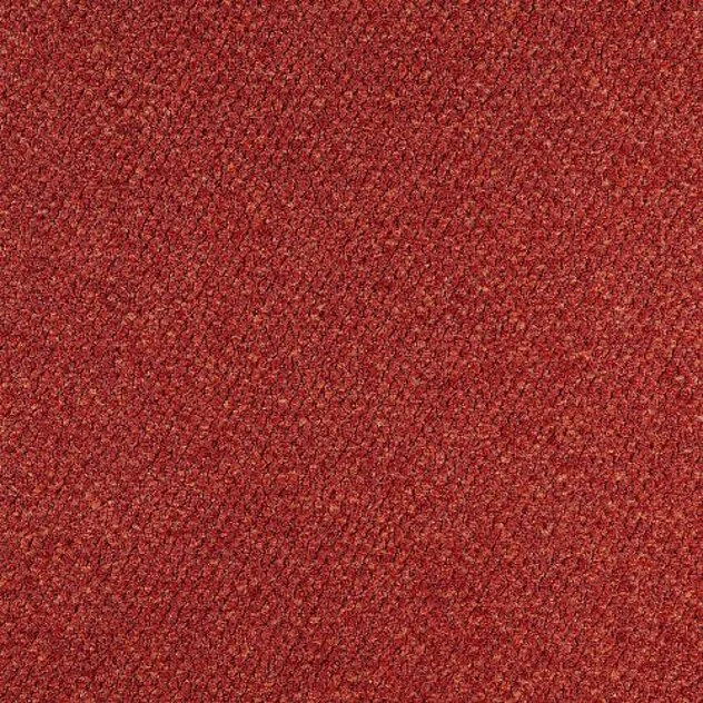 Coin MO lftb 25x100 cm: 145
