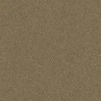 870