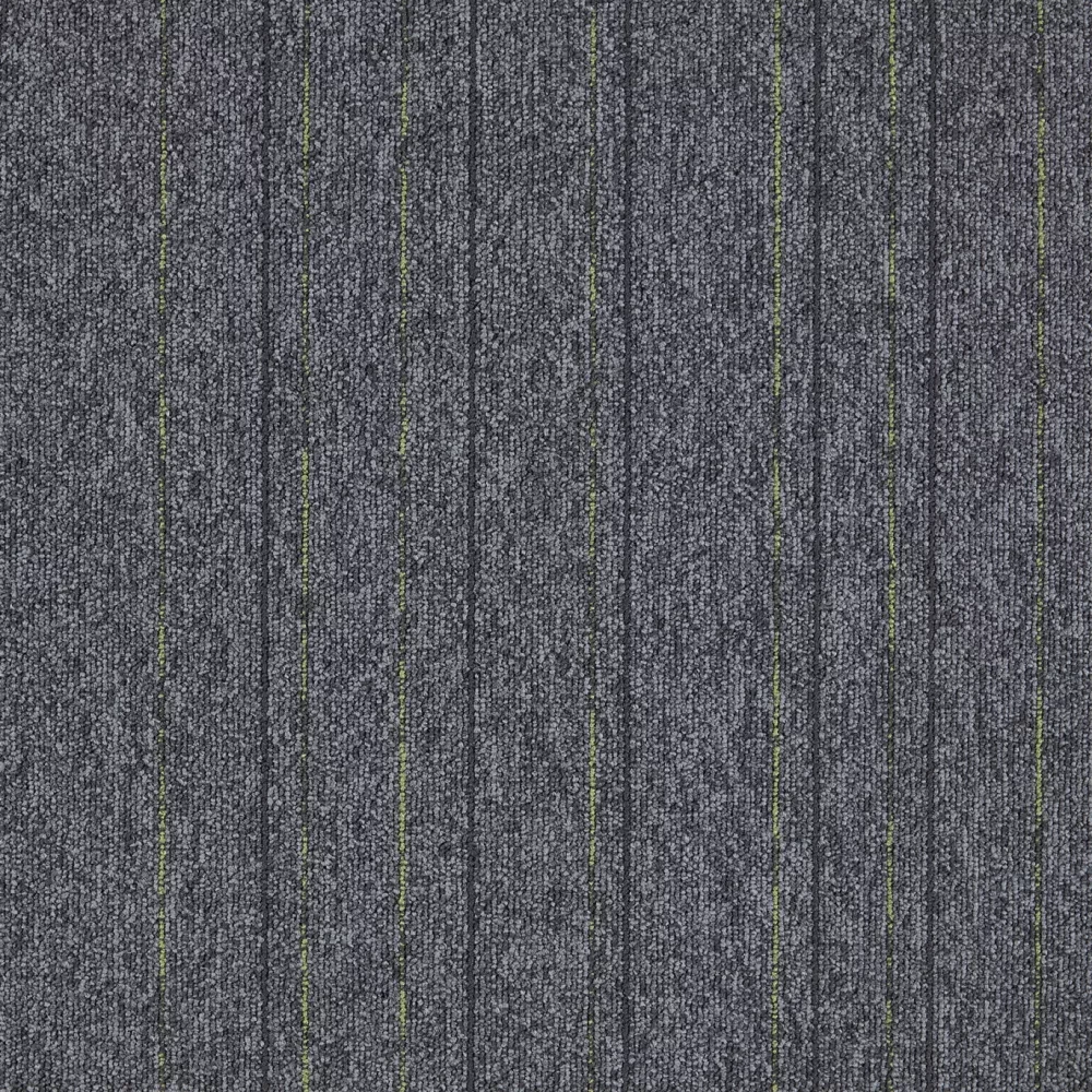 First Straightline sd b2b 50x50 cm: 966