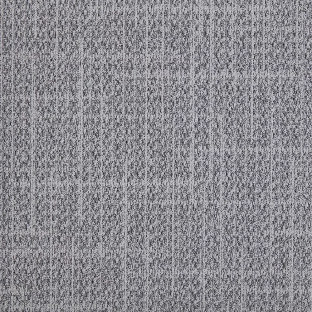 DSGN Tweed sd b2b 50x50 cm: 914