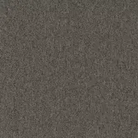 847
