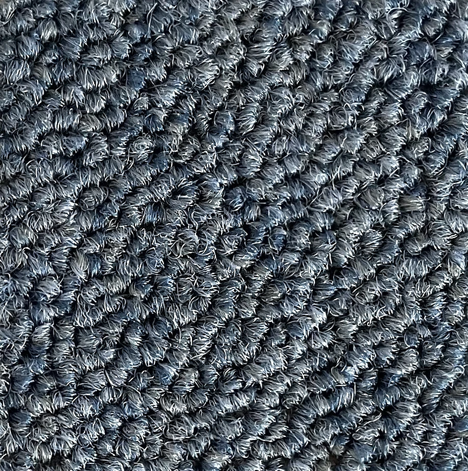 Avant bt 50x50 cm: 61