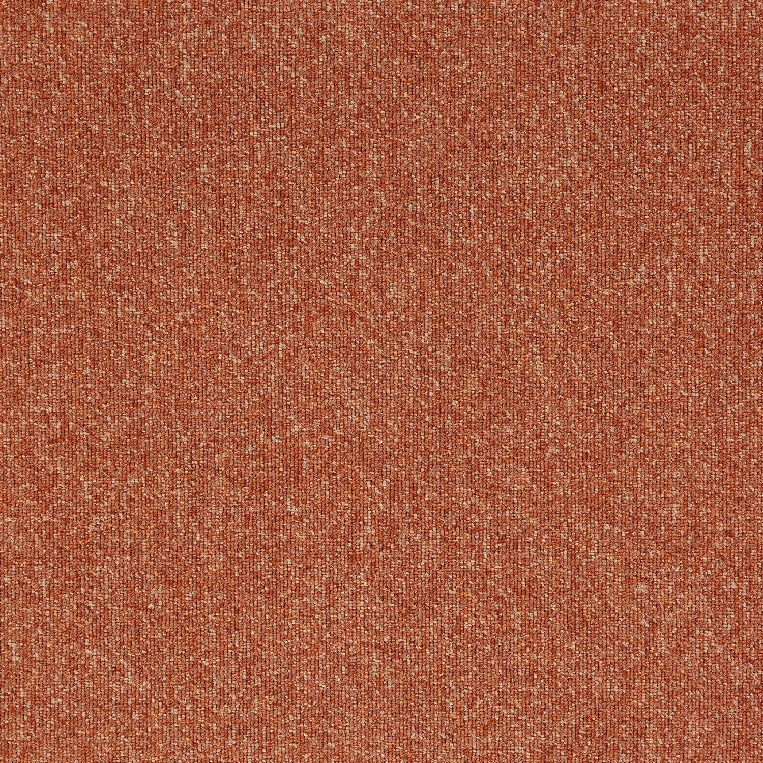 Go To sd acc 50x50 cm: 21819 Orange