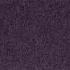 34716 Purple Prism