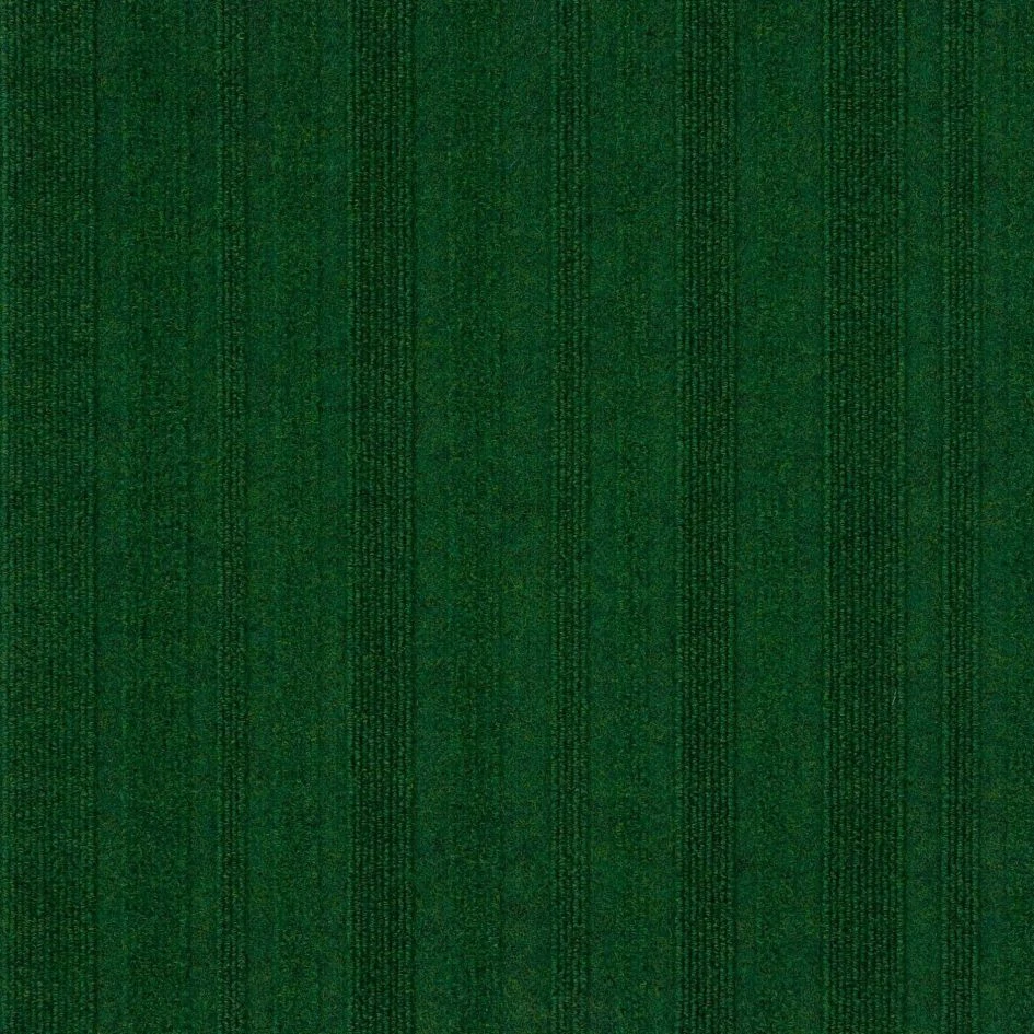 Lateral (structure bonded) acc 50x50 cm: 1883 Emerald Coast