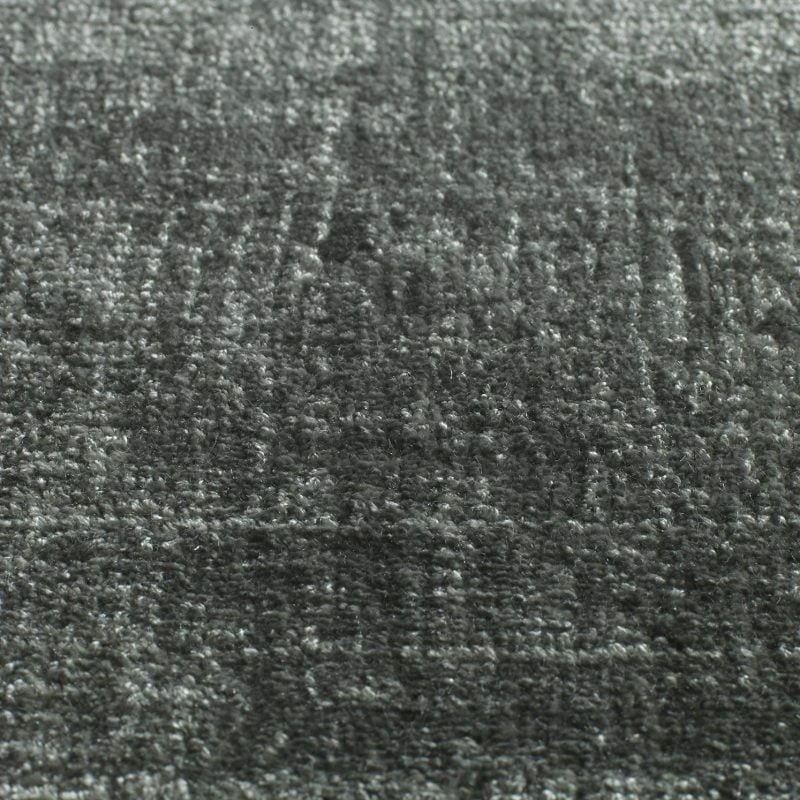 Satara ct 400: Lovat