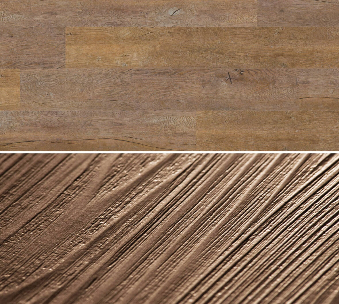 Floors@Home: PW2005