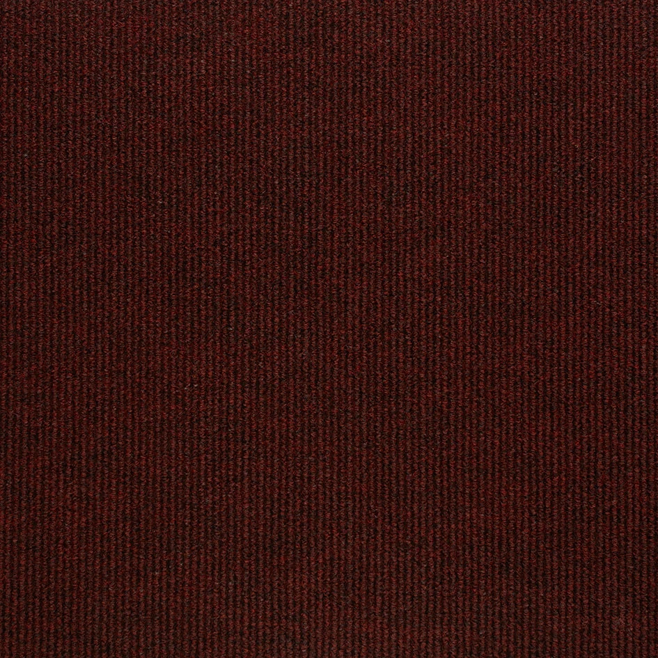 Academy acc BioBase 50x50 cm: 11870 Cherry Red