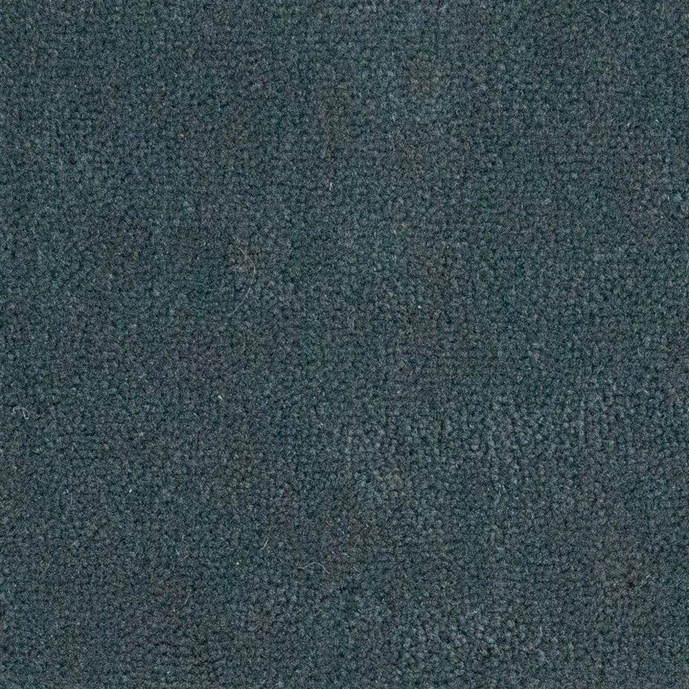 Richelieu Jacquard 2g dd Junon 60 70 90: 3300