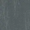 586