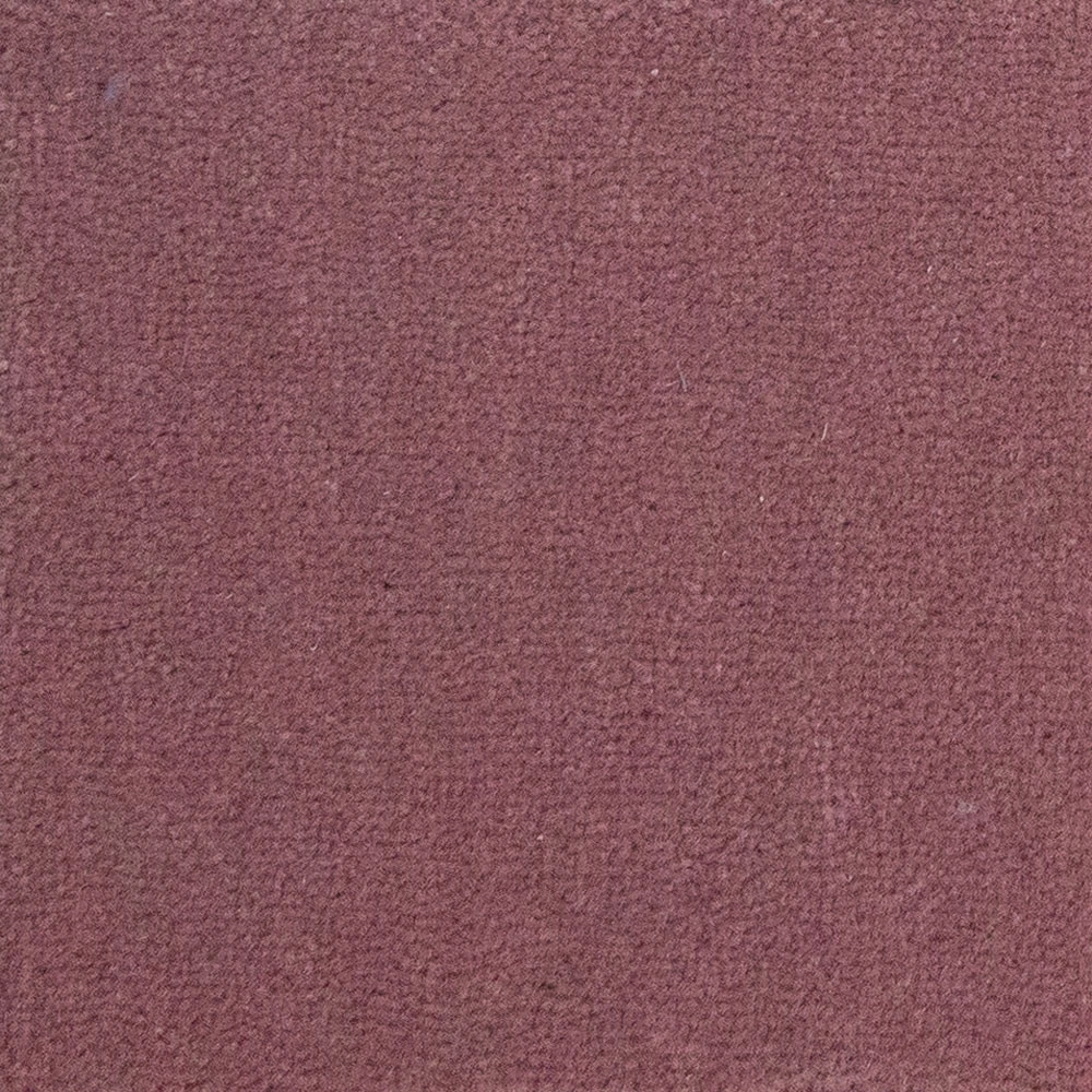 Dune 366 400 457: 8000