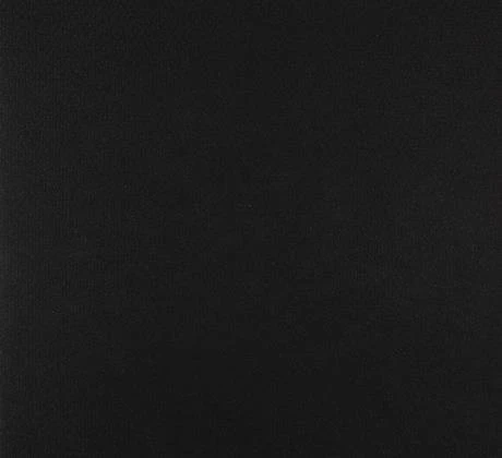 Sintra rib rsn 200: 0955
