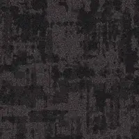 35906 Charcoal Symbol