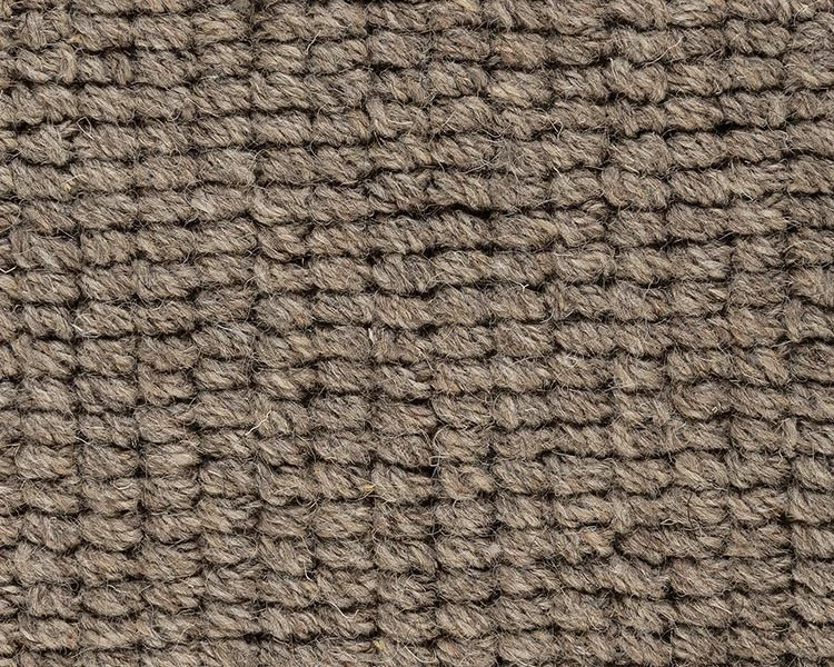 Brilliance ab 400: Bark
