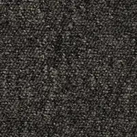 393