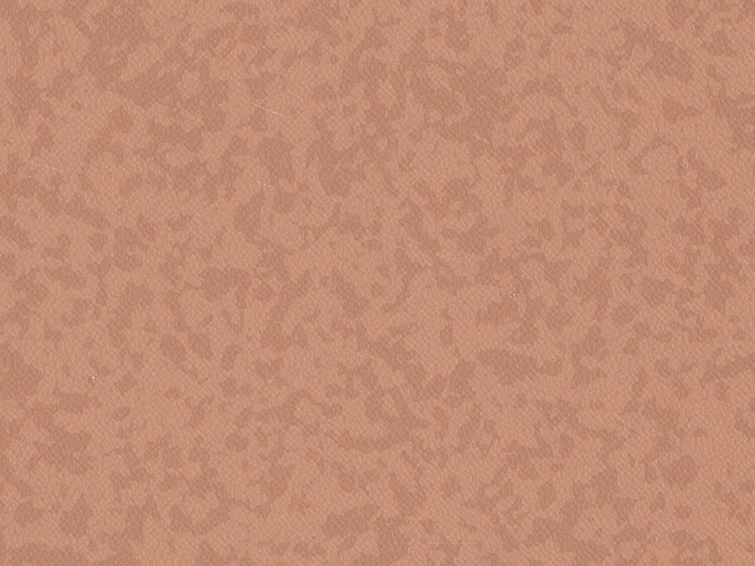 Premium Compact 2 mm-1.02 200: 4380 Awara