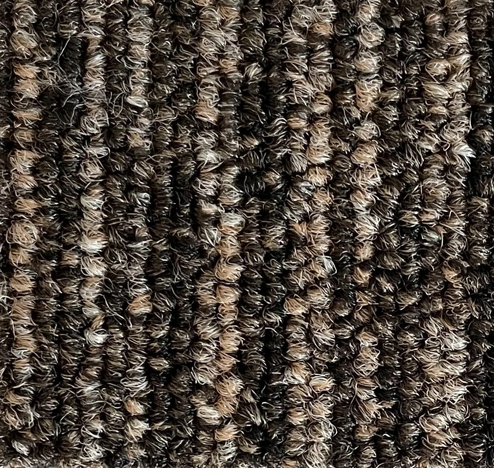Avant Stripe bt 50x50 cm: 193
