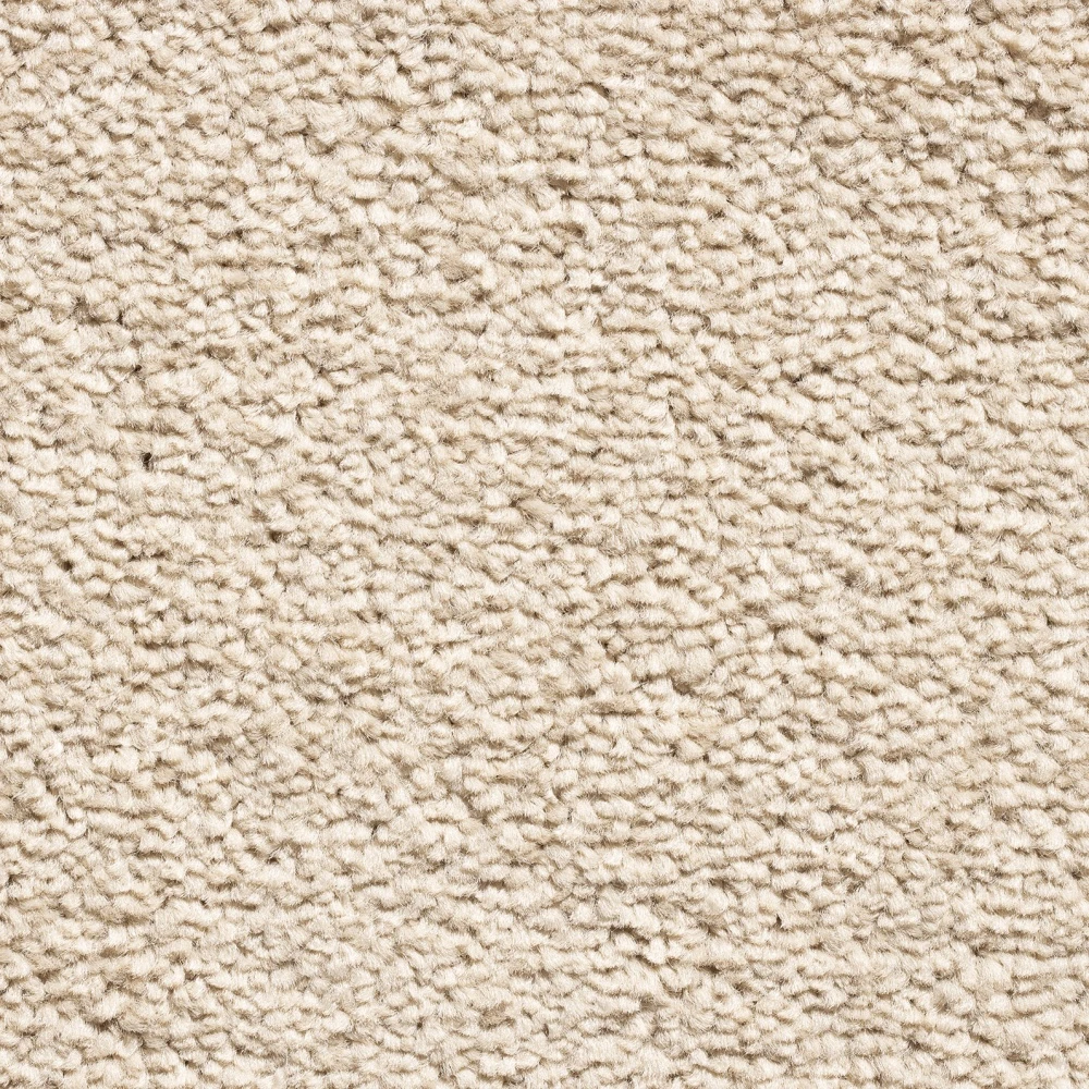 Carousel ab 400 500: 72