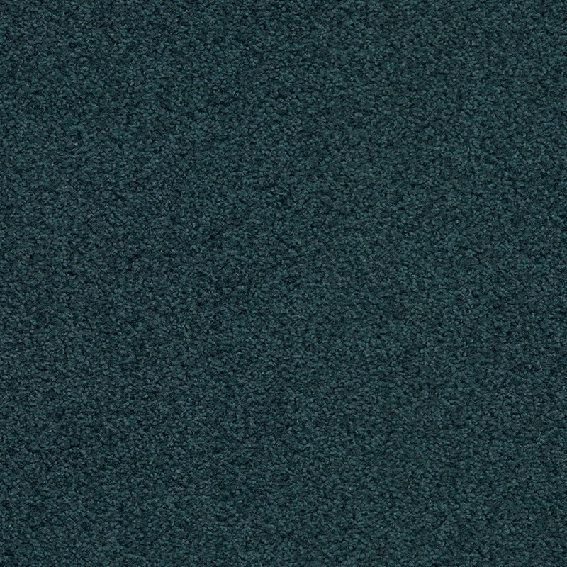 Zenith ab 400: 371870 Blue Ocean
